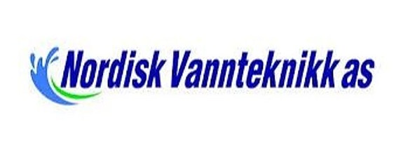 Nordisk Vannteknikk AS logo