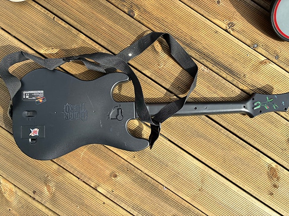 Product image 7 of 10