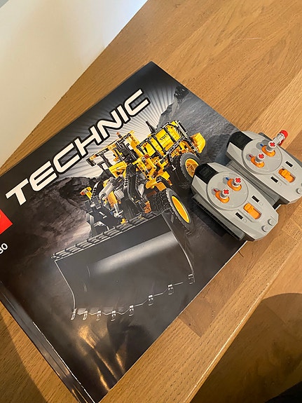 Product image 6 of 6