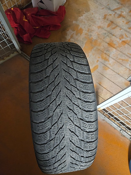 Product image 4 of 9