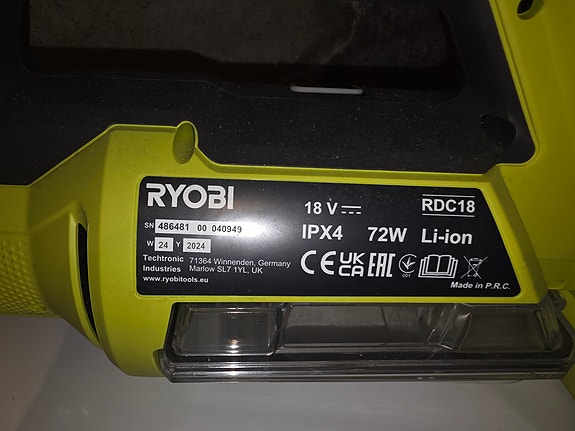 Product image 3 of 3
