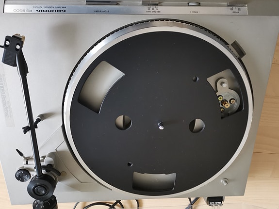 Product image 7 of 9