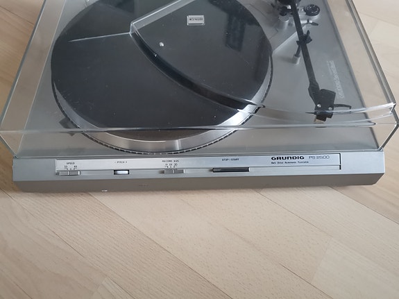 Product image 3 of 9