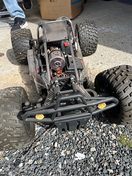 Product image 6 of 7