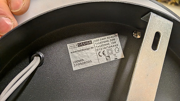 Product image 6 of 6