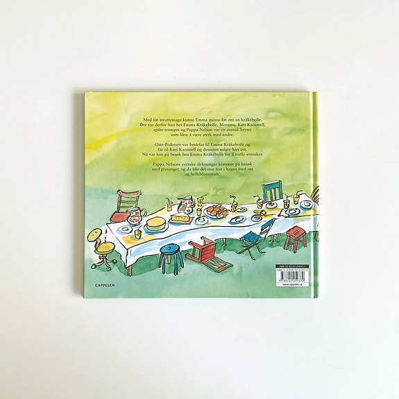 Product image 8 of 8