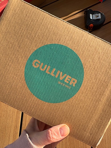 Product image 7 of 8