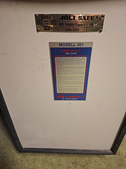 Product image 5 of 6