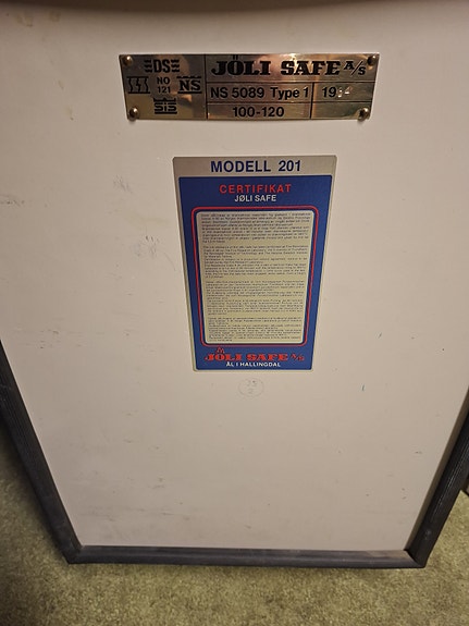 Product image 4 of 6