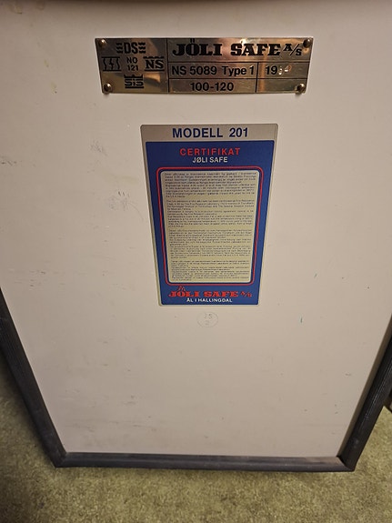 Product image 3 of 6