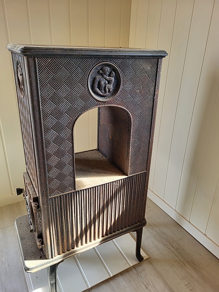 Product image 2 of 7