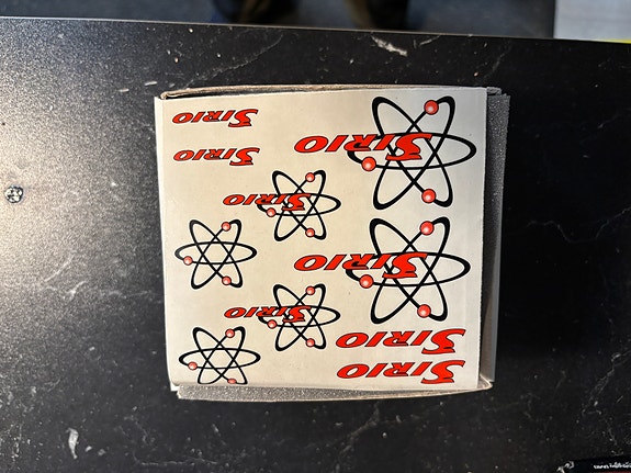 Product image 4 of 10