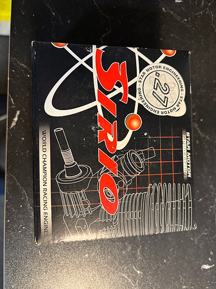 Product image 2 of 10