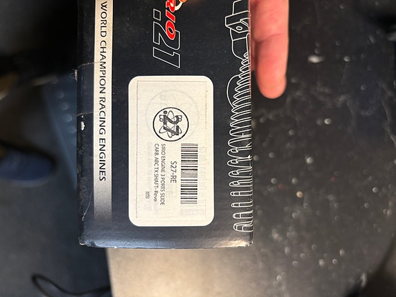 Product image 3 of 10