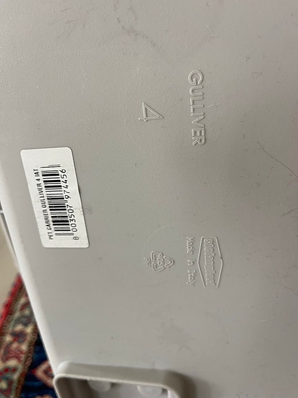 Product image 9 of 10