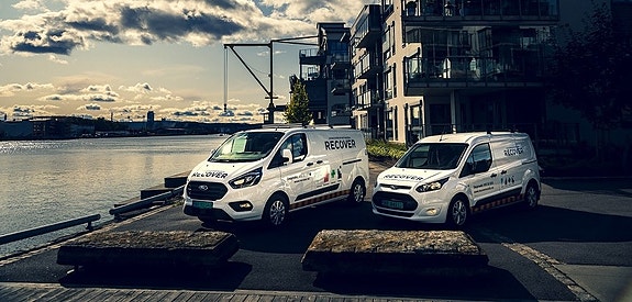 Bilde 2 av 2 i jobbannonse-galleriet