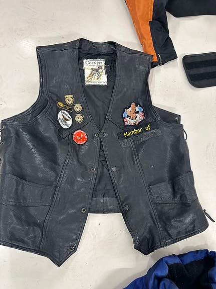 Product image 8 of 10