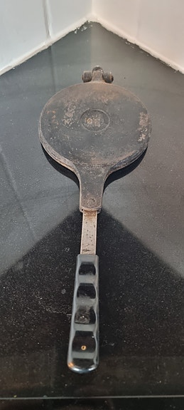 Product image 6 of 9