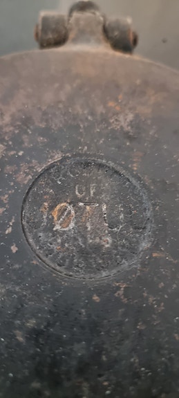 Product image 9 of 9