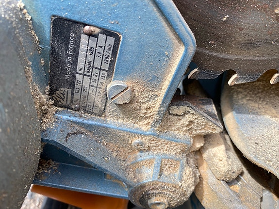 Product image 8 of 9