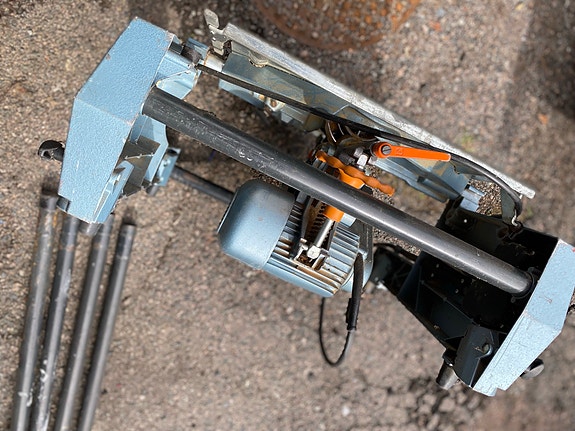 Product image 3 of 9