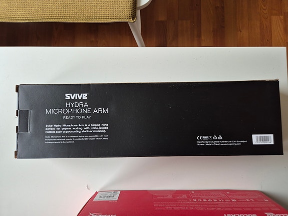 Product image 2 of 3