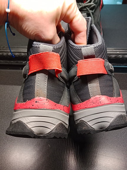 Product image 5 of 9