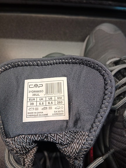 Product image 9 of 9