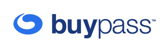 Buypass AS logo