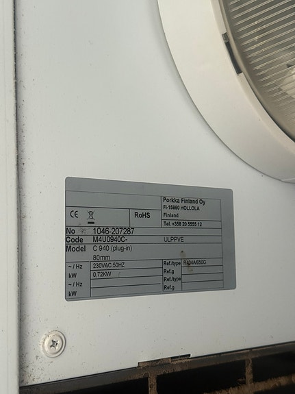 Product image 6 of 9