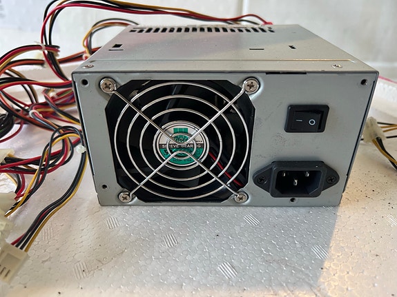 Product image 2 of 9
