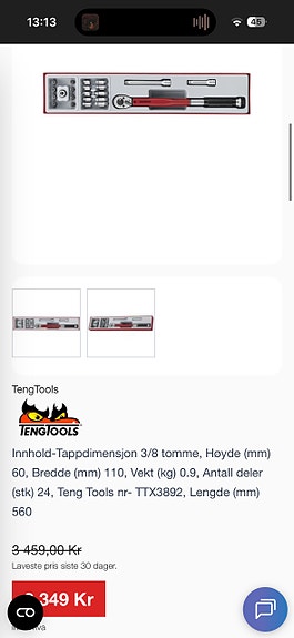 Product image 3 of 3