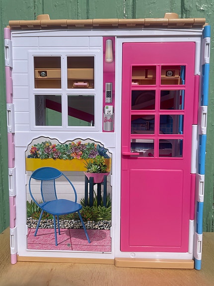 Product image 5 of 10