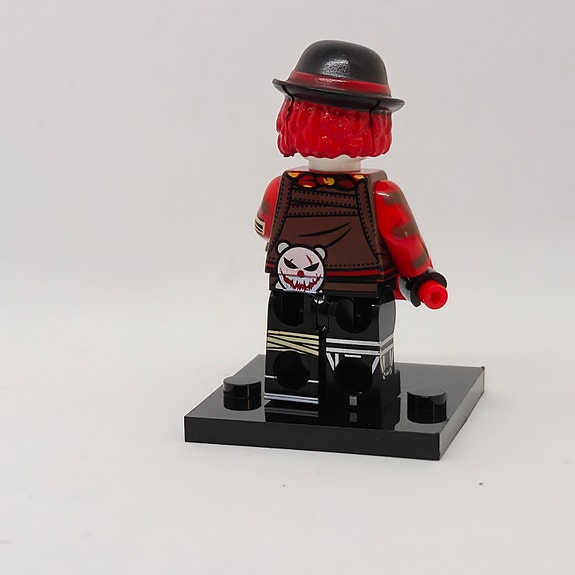 Product image 4 of 6