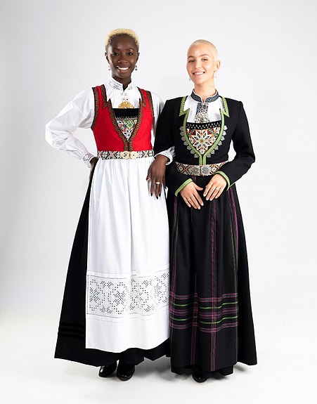 Bilde 4 av 5 i jobbannonse-galleriet