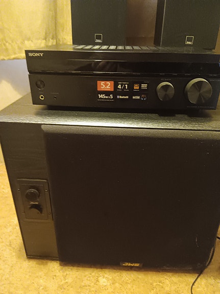 Product image 3 of 9