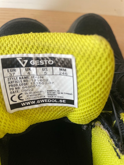 Product image 6 of 7