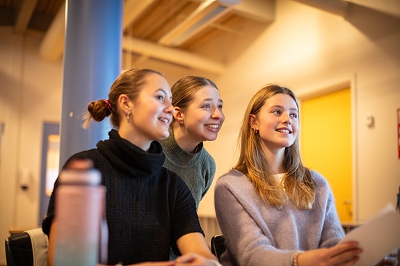 Bilde 6 av 6 i jobbannonse-galleriet