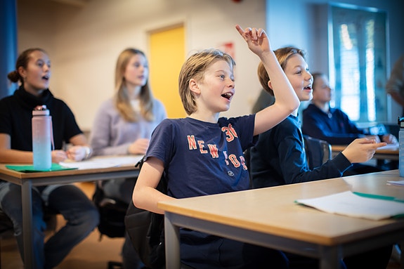 Bilde 5 av 6 i jobbannonse-galleriet