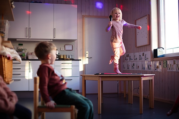Bilde 3 av 6 i jobbannonse-galleriet