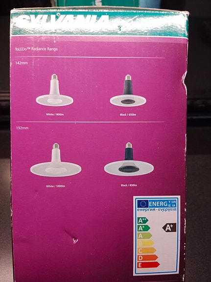 Product image 6 of 8