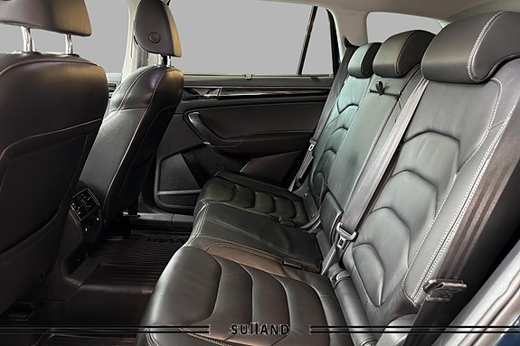 Skoda Kodiaq - bilde 16