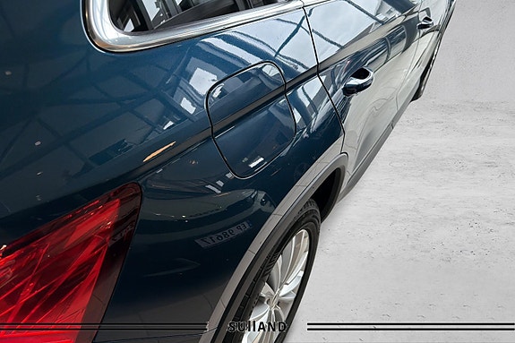 Skoda Kodiaq - bilde 9