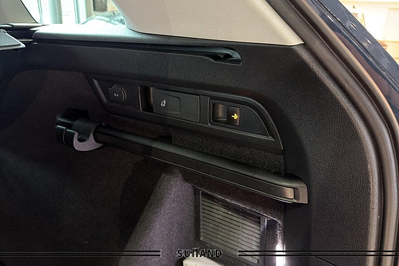 Skoda Kodiaq - bilde 19