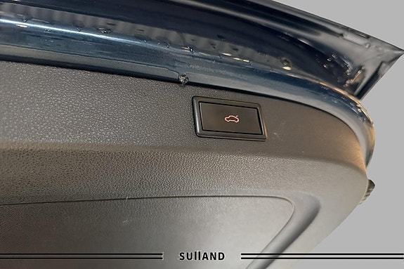 Skoda Kodiaq - bilde 20