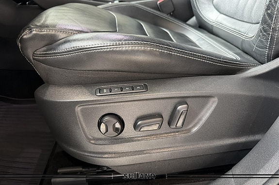 Skoda Kodiaq - bilde 21