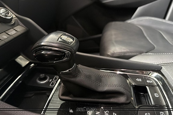 Skoda Kodiaq - bilde 25