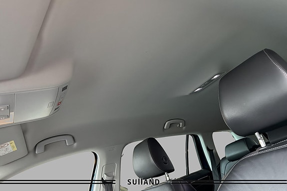 Skoda Kodiaq - bilde 22