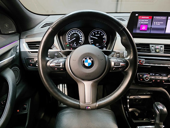 BMW X2 26 of 30
