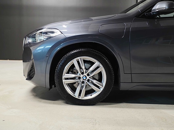 BMW X2 13 of 30